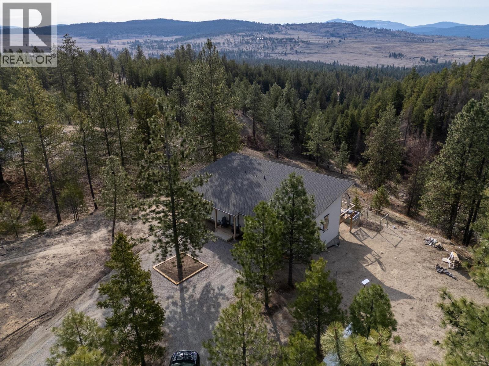 31 Nine Mile Place, Osoyoos