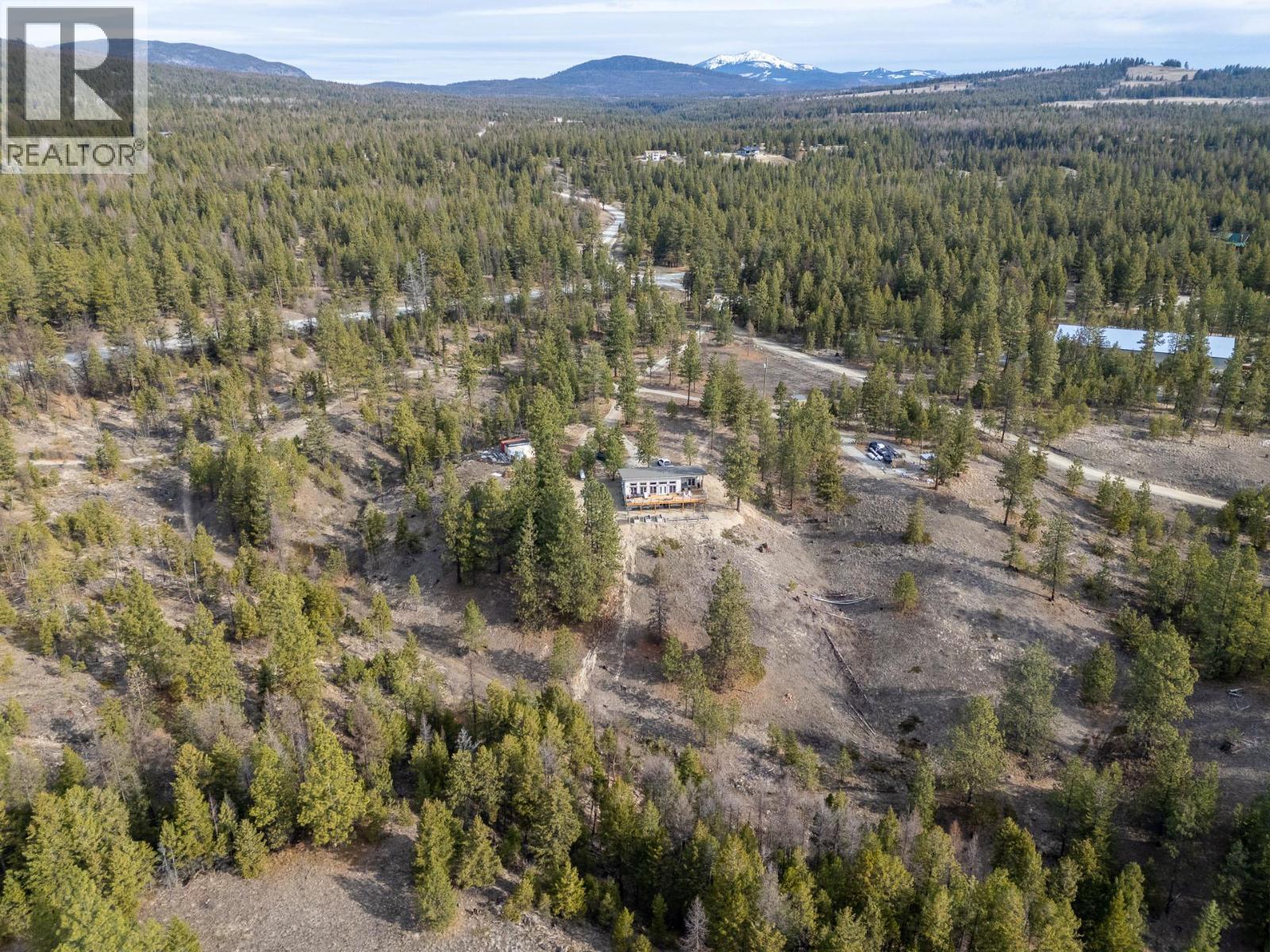 31 Nine Mile Place, Osoyoos