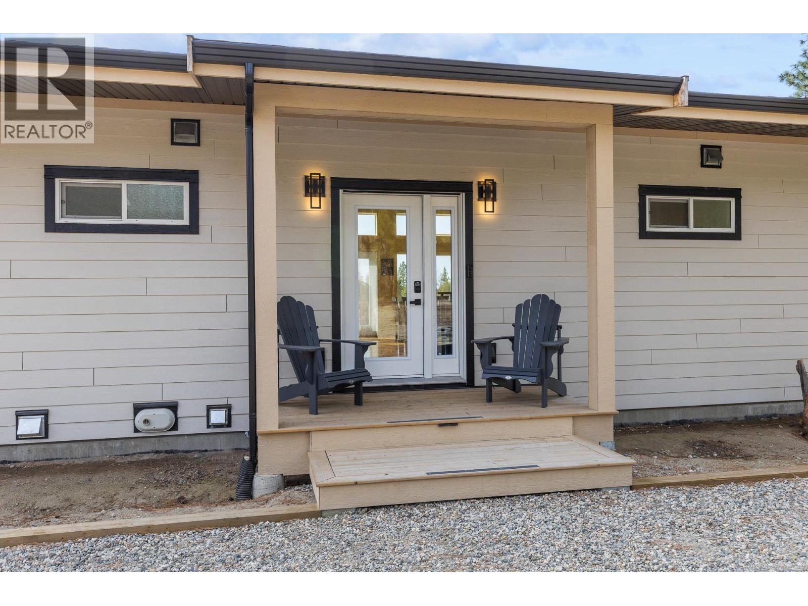 31 Nine Mile Place, Osoyoos