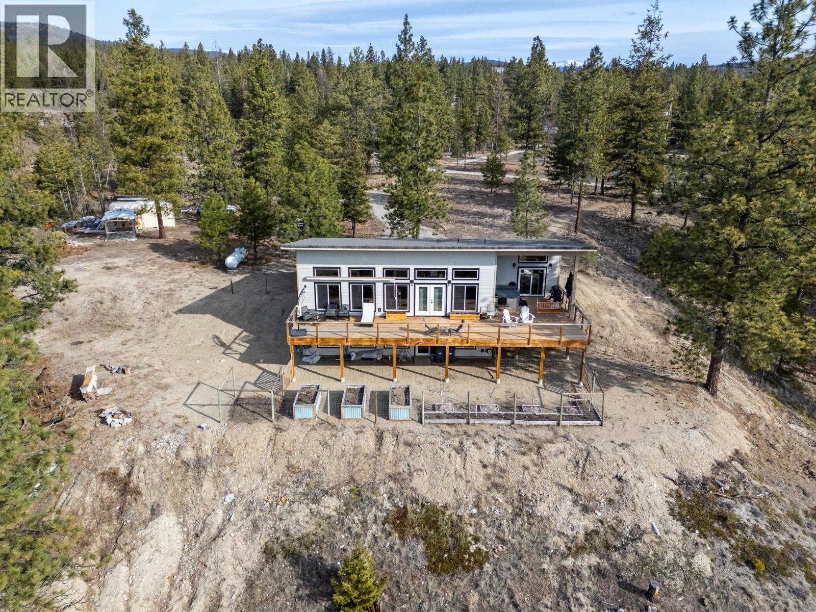 31 Nine Mile Place - 55