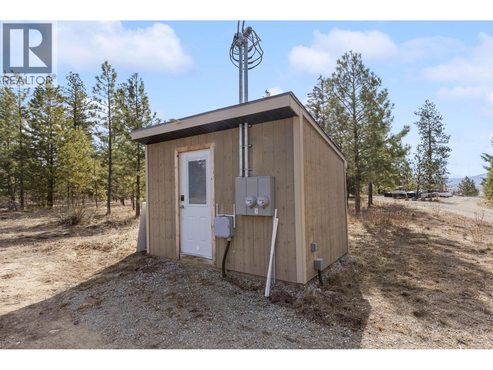 31 Nine Mile Place, Osoyoos