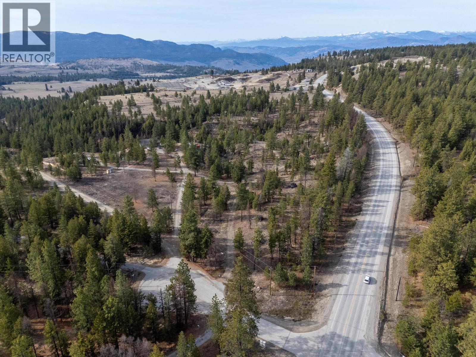 31 Nine Mile Place, Osoyoos