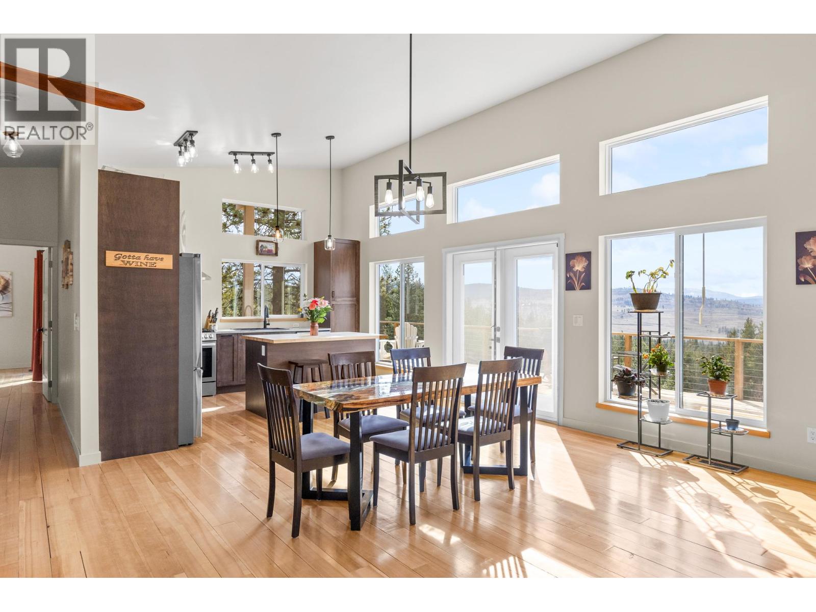 31 Nine Mile Place, Osoyoos