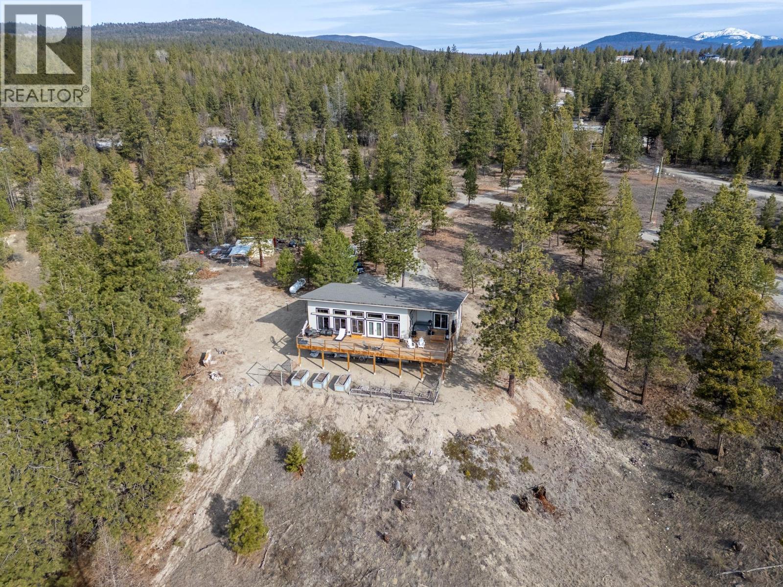31 Nine Mile Place - 3