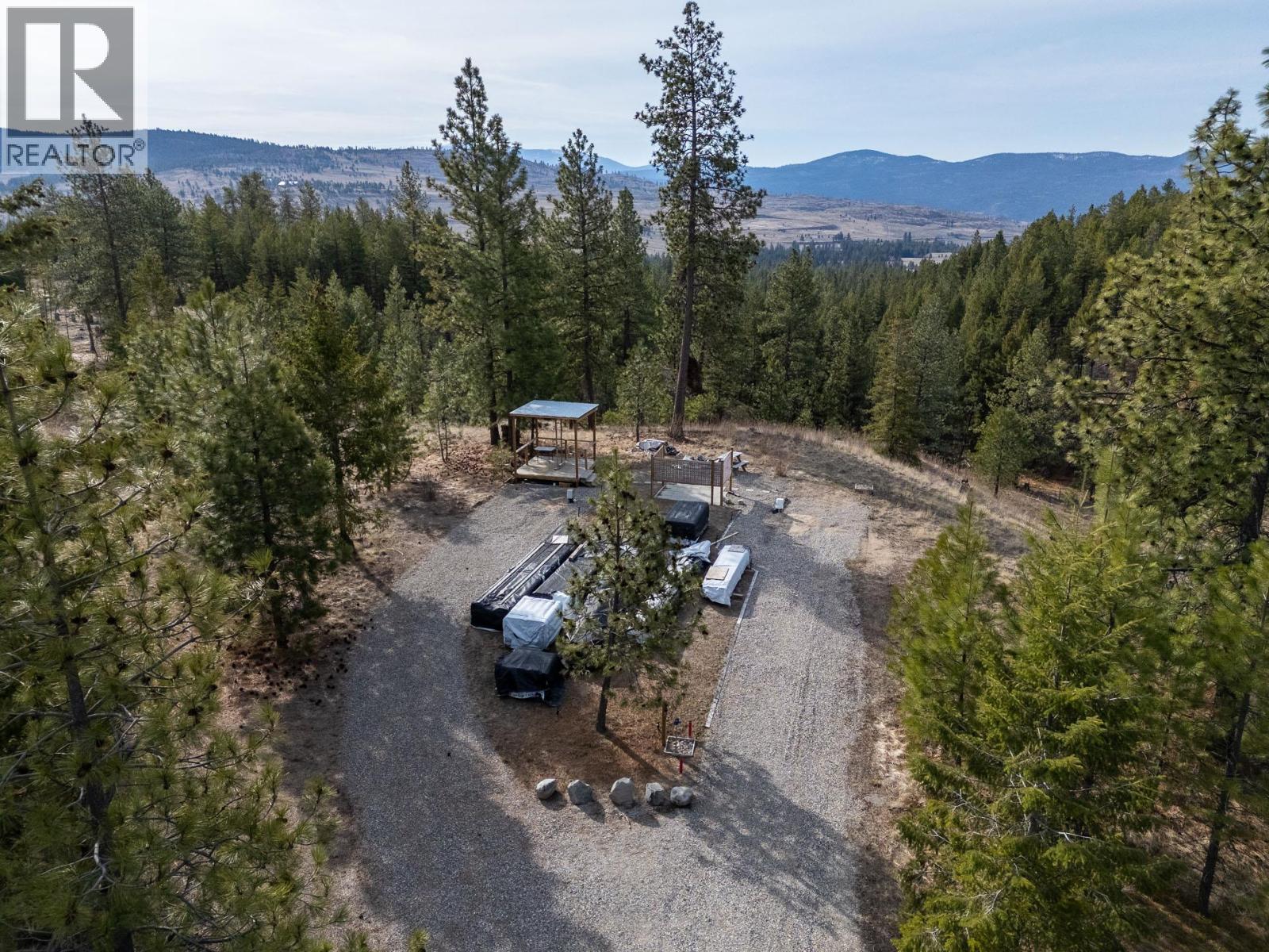 31 Nine Mile Place, Osoyoos