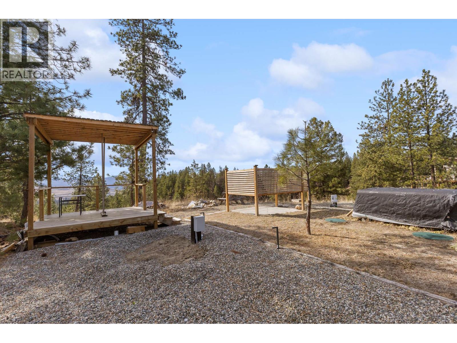 31 Nine Mile Place, Osoyoos