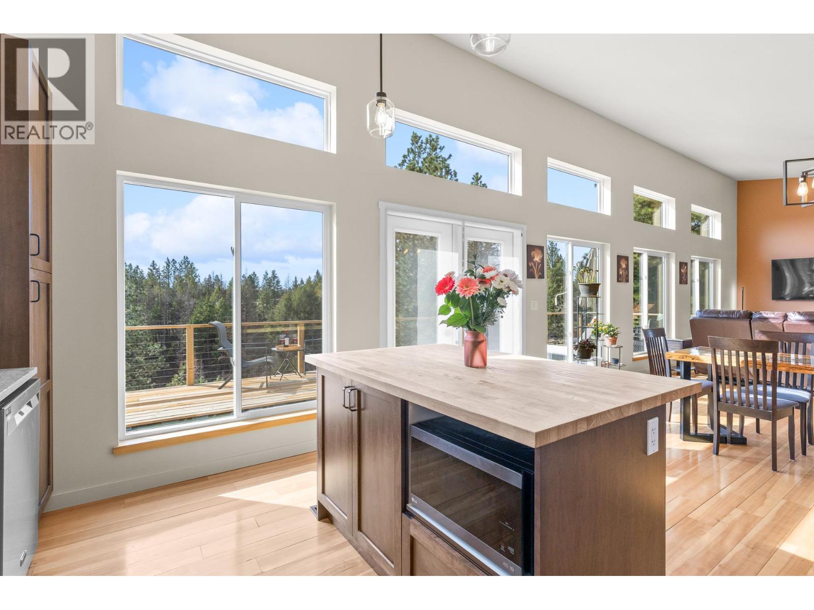 31 Nine Mile Place, Osoyoos