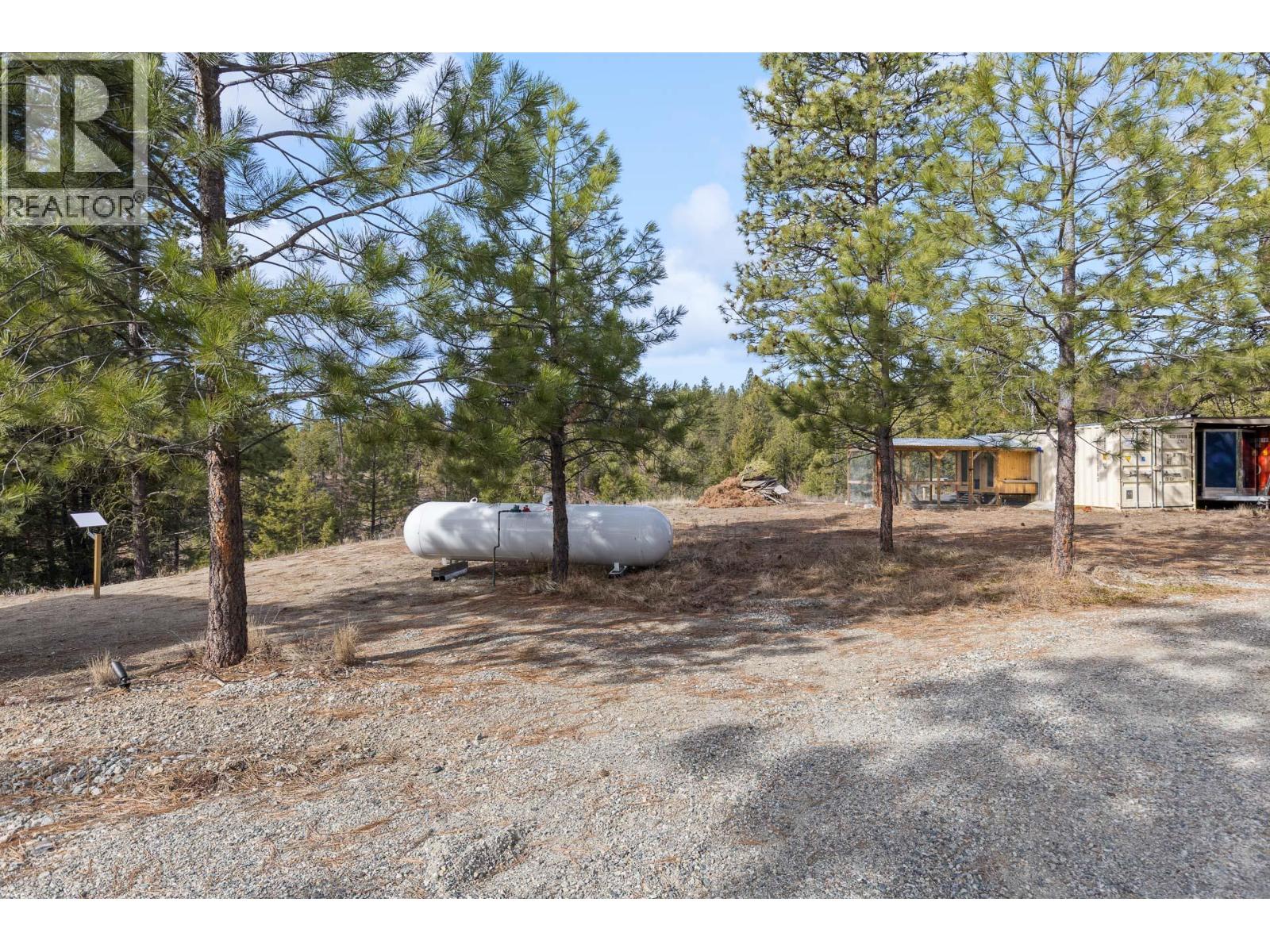 31 Nine Mile Place, Osoyoos