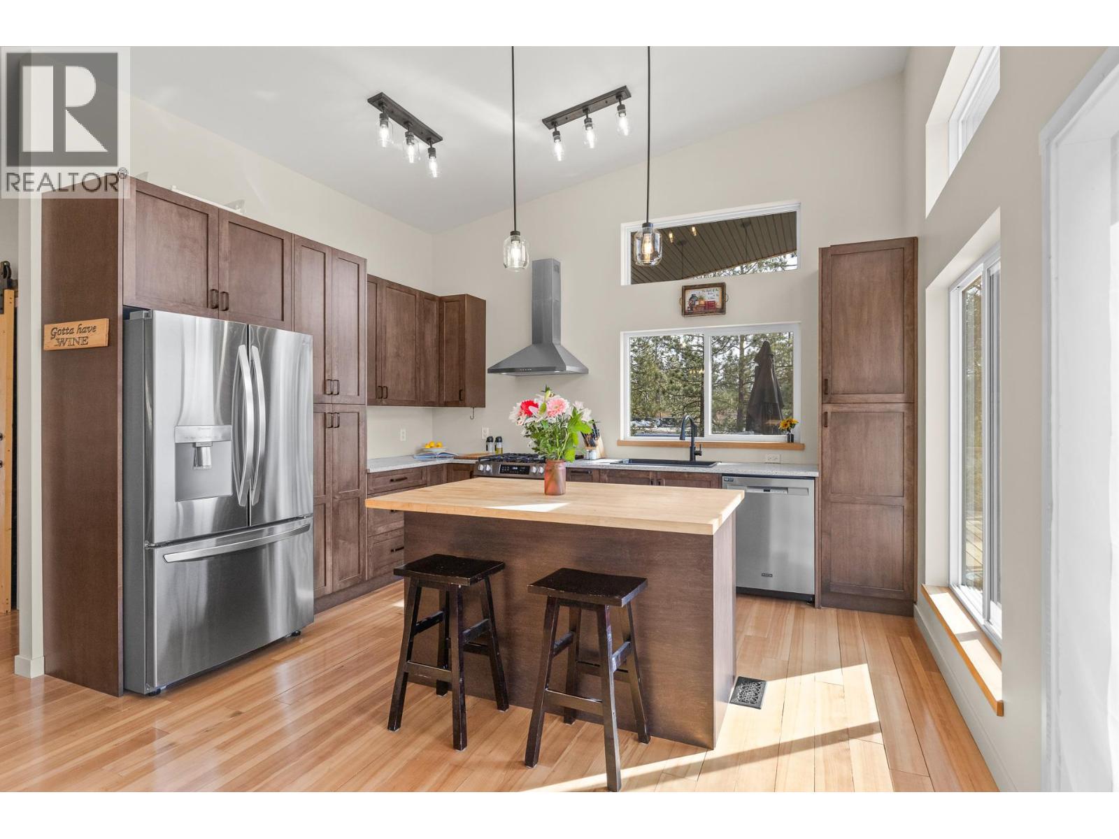 31 Nine Mile Place, Osoyoos