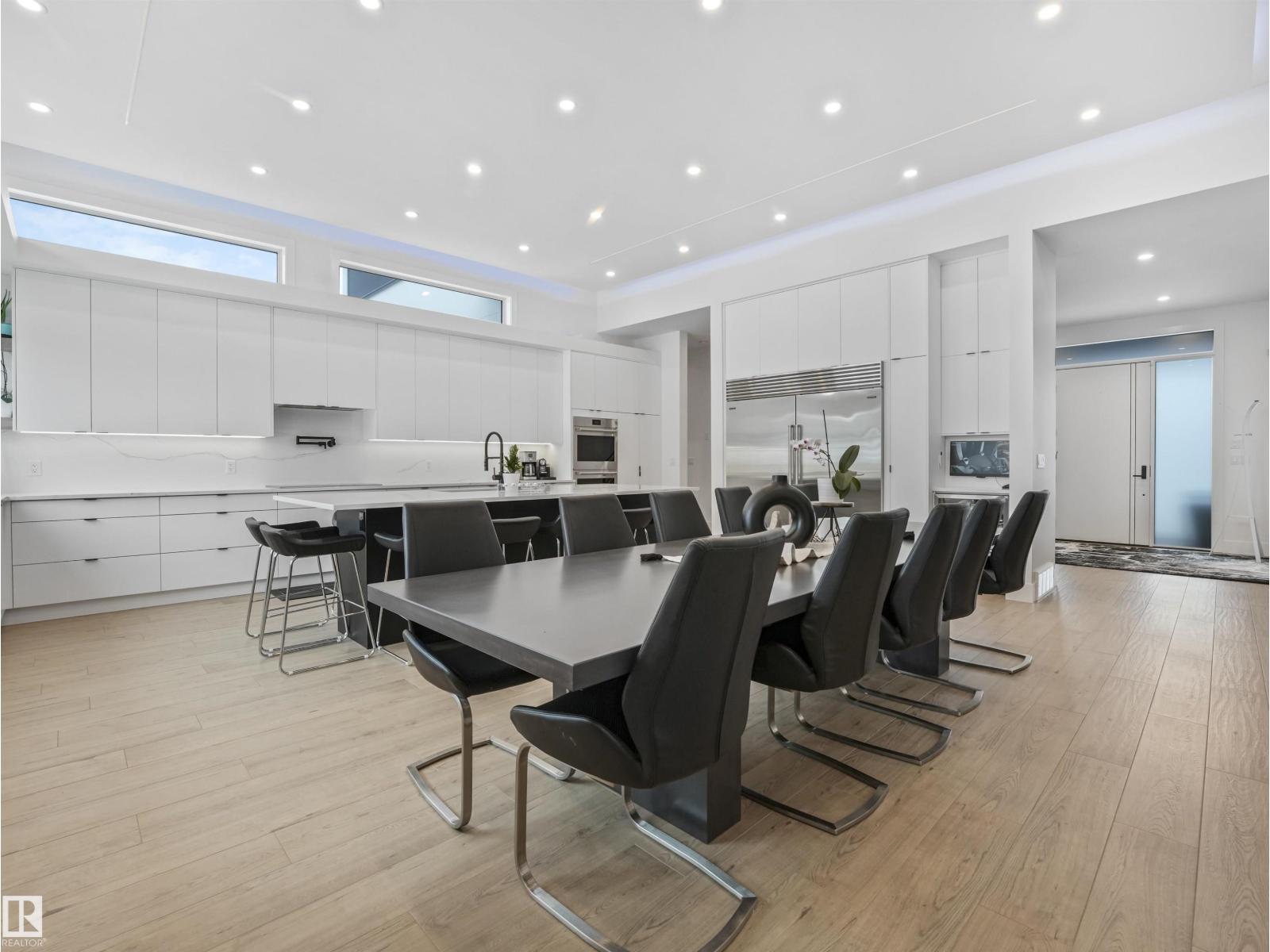 #118 25015 TWP ROAD 544A, Rural Sturgeon County