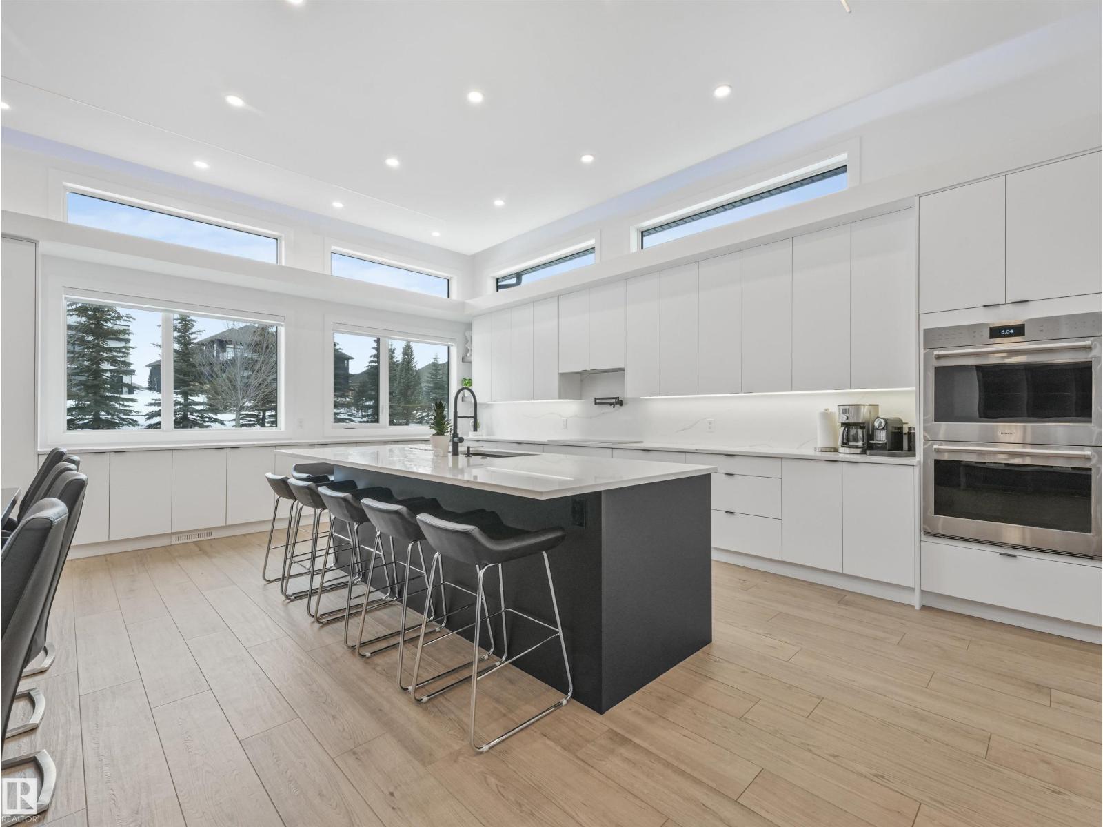 #118 25015 TWP ROAD 544A, Rural Sturgeon County