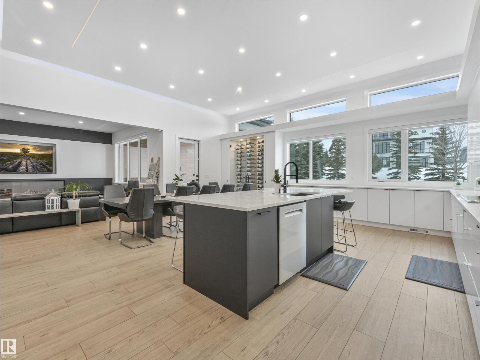 #118 25015 TWP ROAD 544A, Rural Sturgeon County