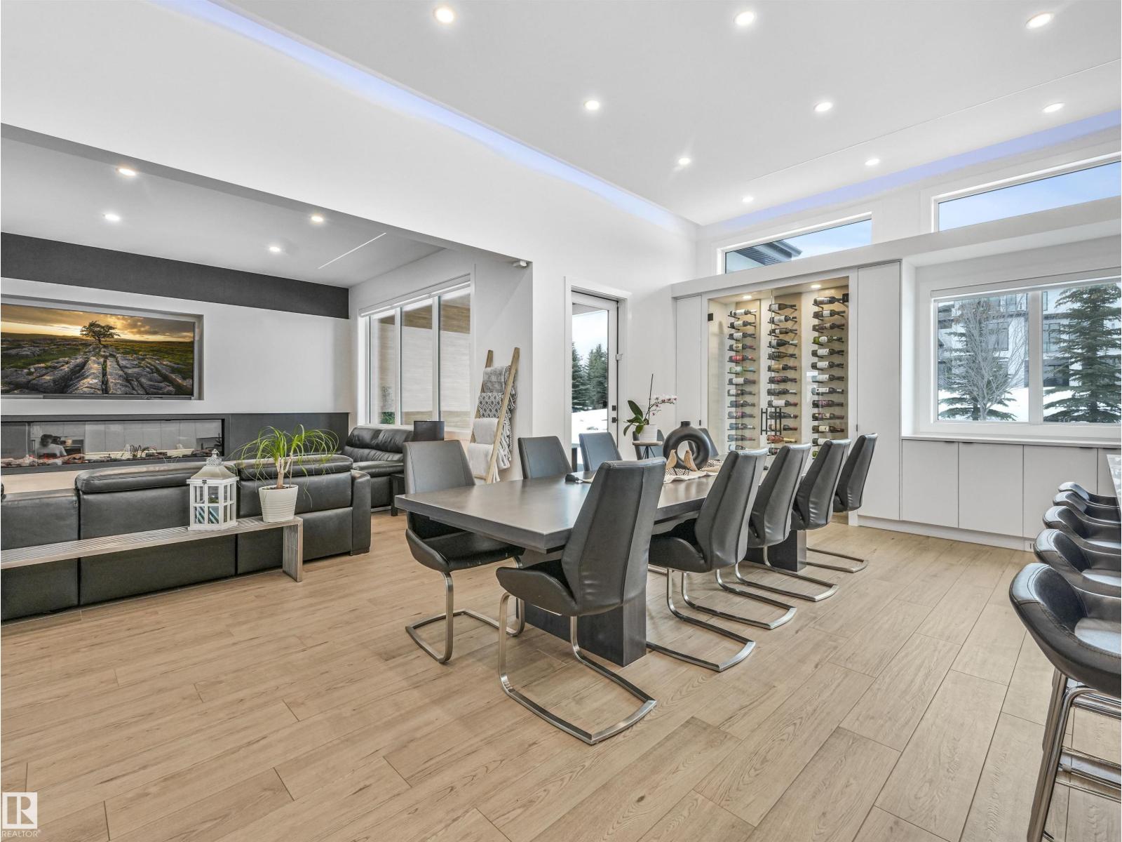 #118 25015 TWP ROAD 544A, Rural Sturgeon County