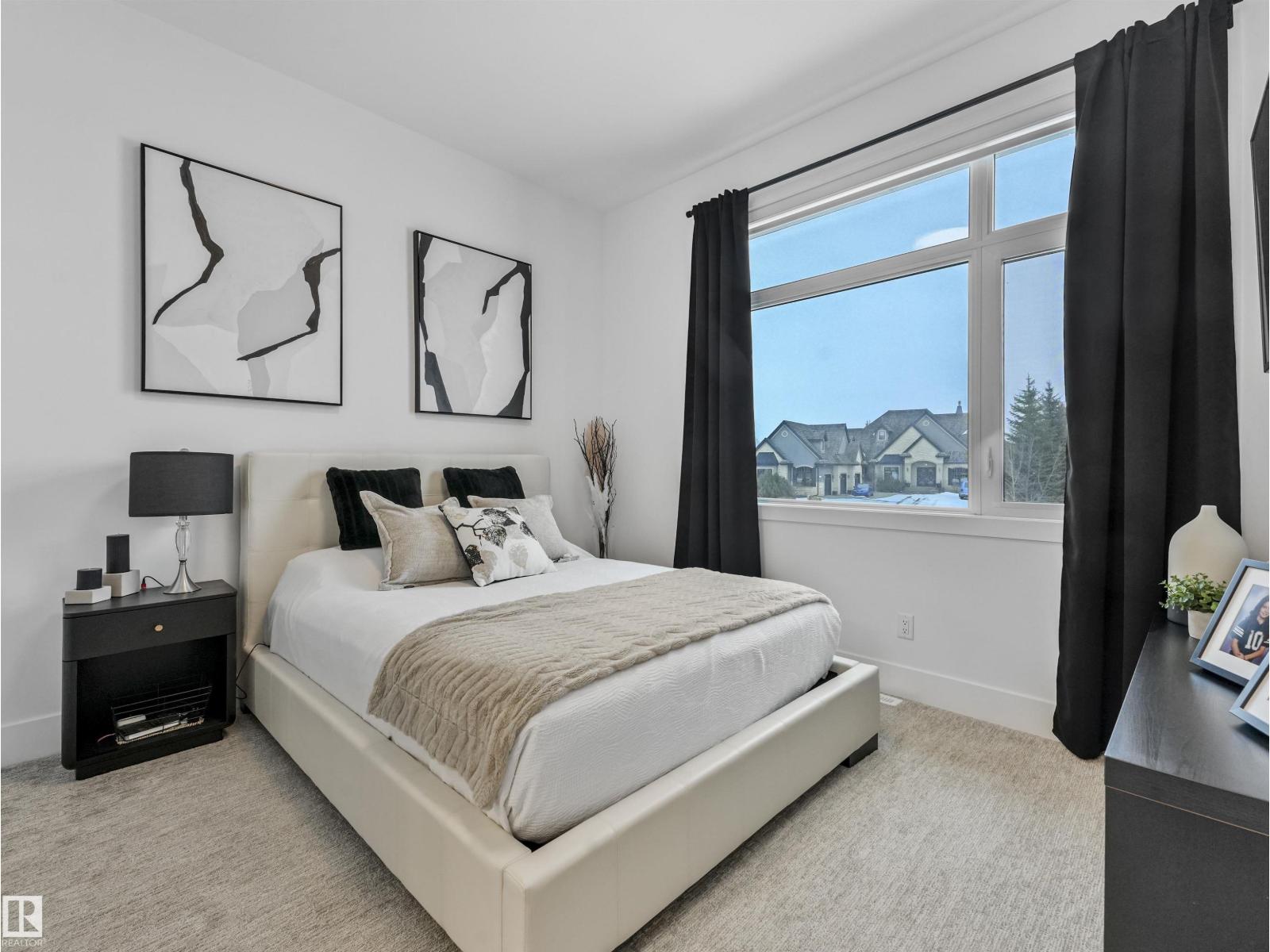 #118 25015 TWP ROAD 544A, Rural Sturgeon County