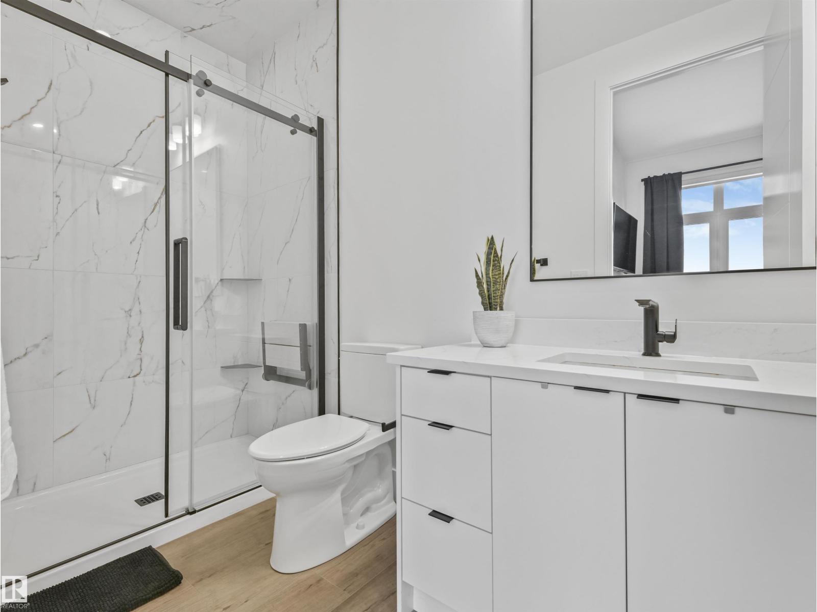 #118 25015 TWP ROAD 544A, Rural Sturgeon County