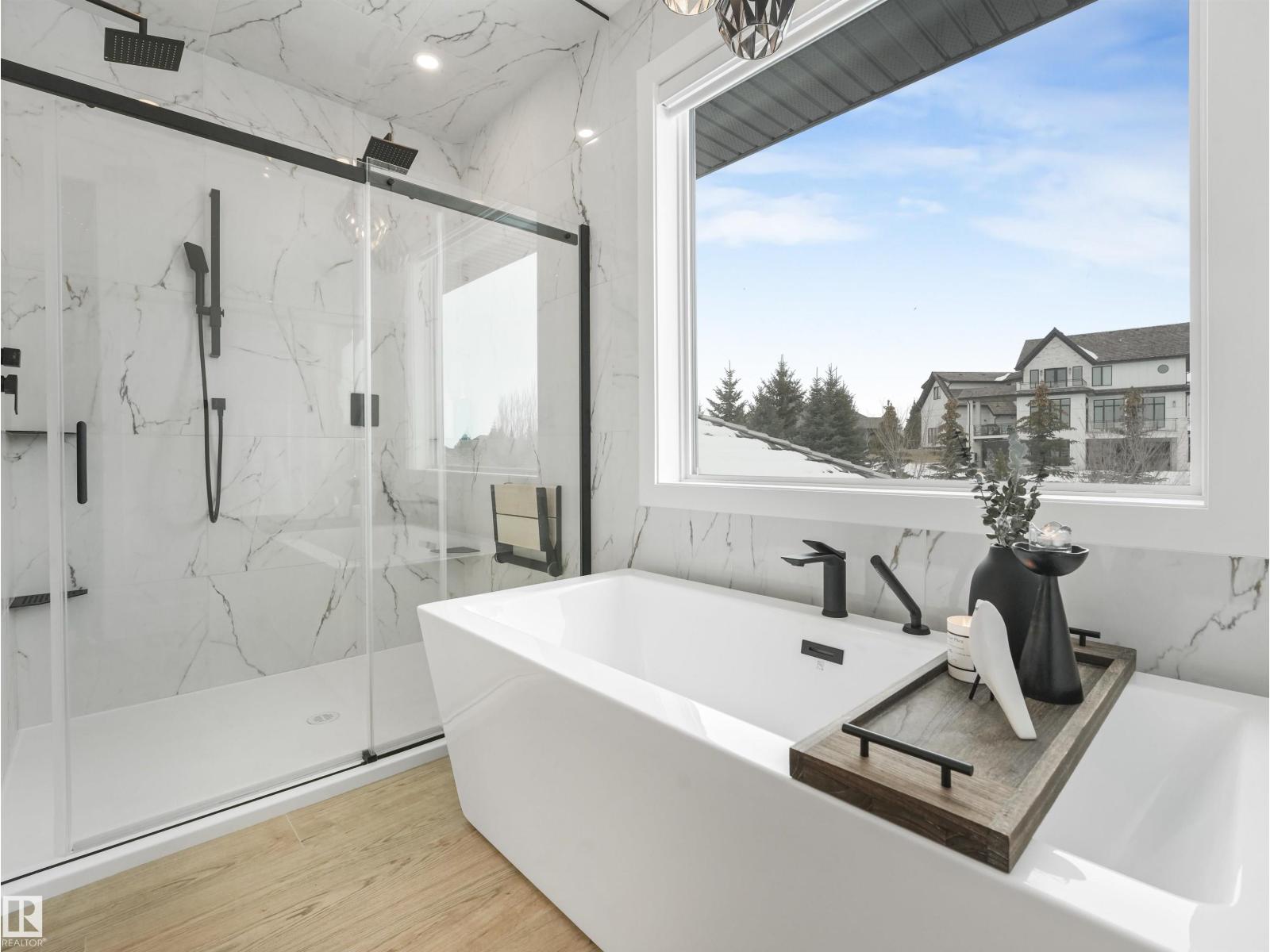 #118 25015 TWP ROAD 544A, Rural Sturgeon County