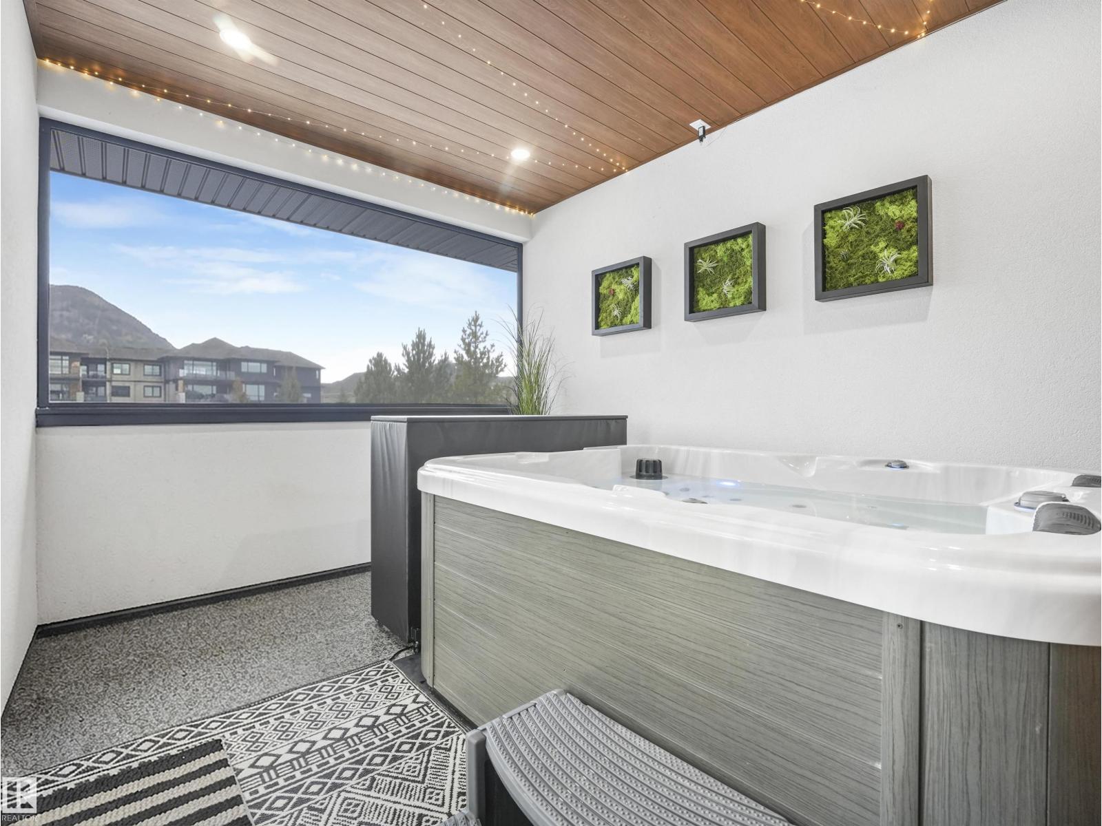 #118 25015 TWP ROAD 544A, Rural Sturgeon County