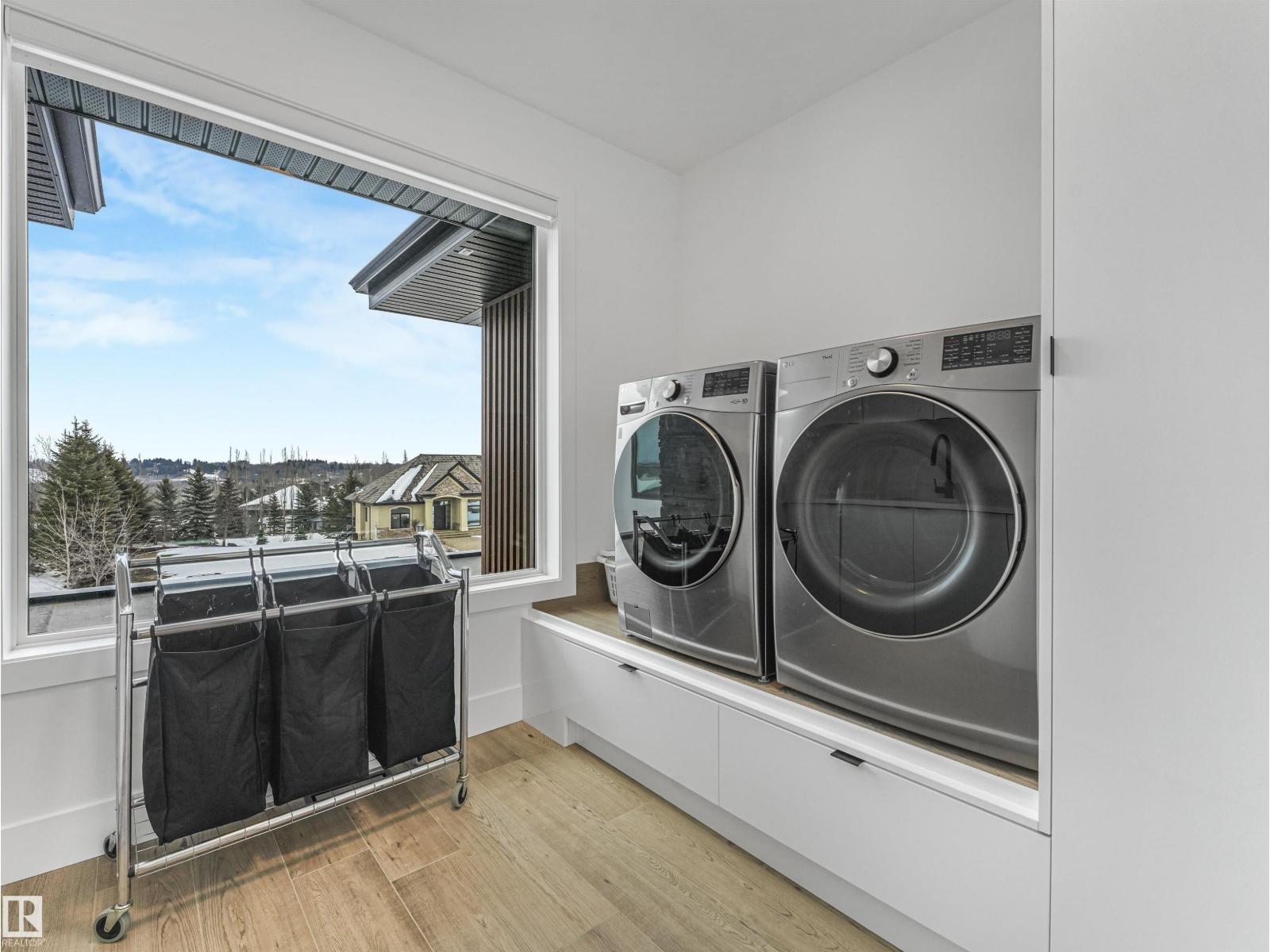 #118 25015 TWP ROAD 544A, Rural Sturgeon County