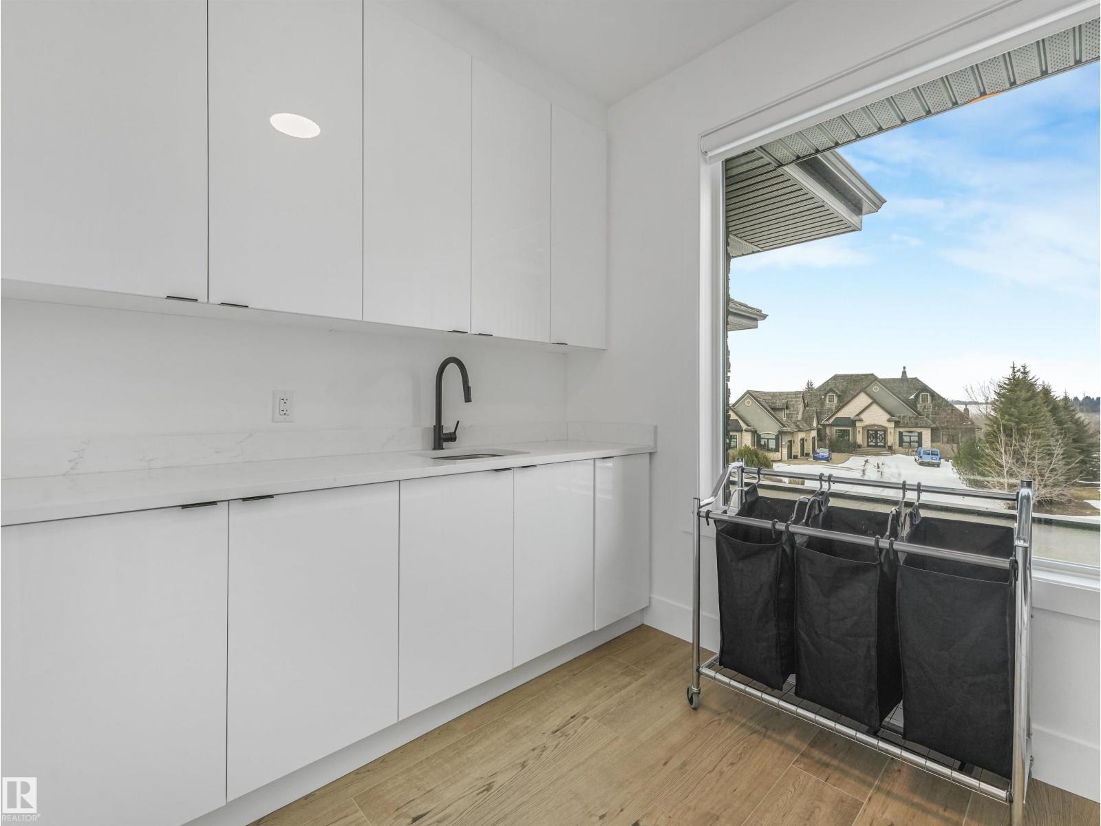 #118 25015 TWP ROAD 544A, Rural Sturgeon County