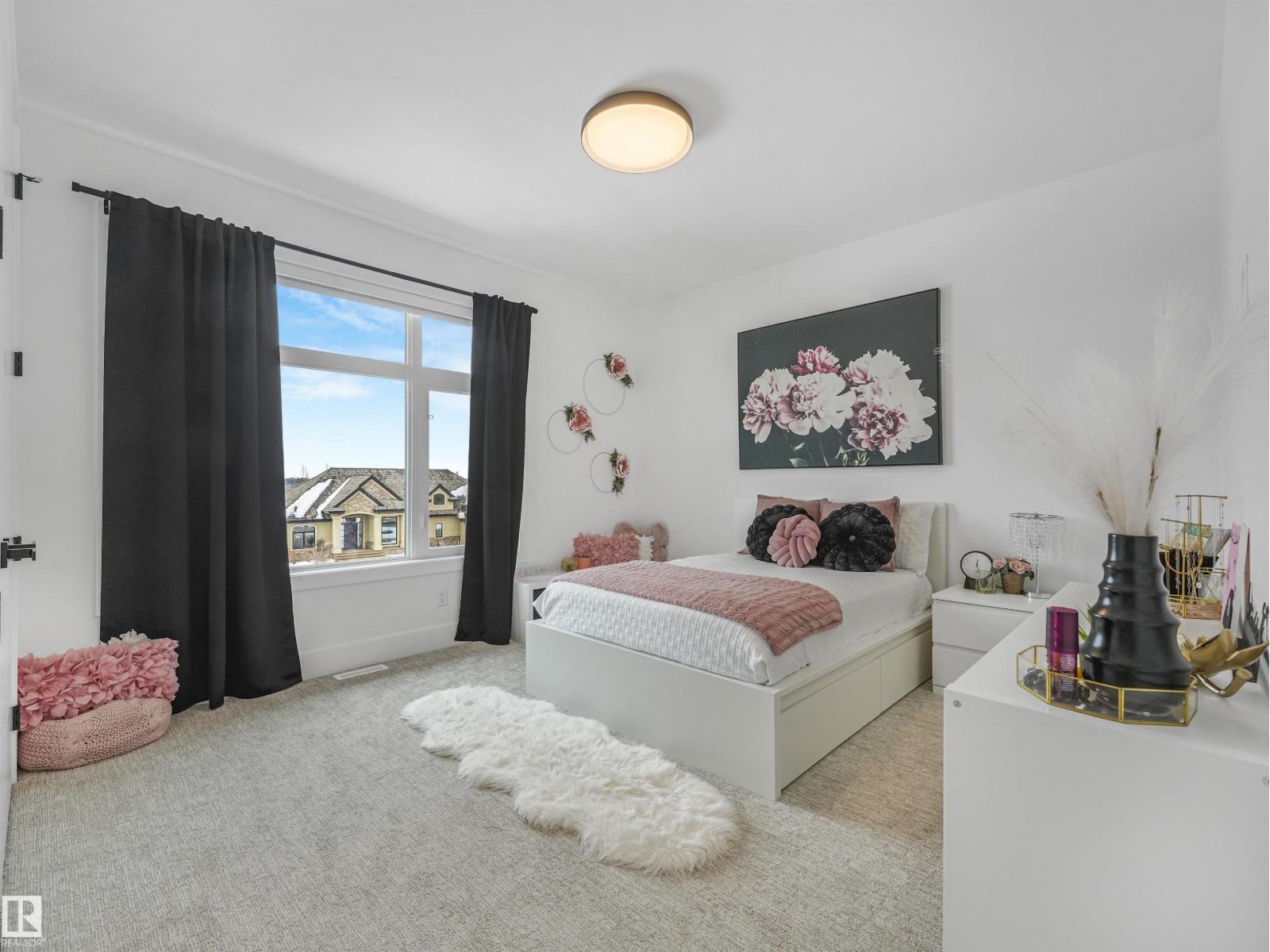 #118 25015 TWP ROAD 544A, Rural Sturgeon County