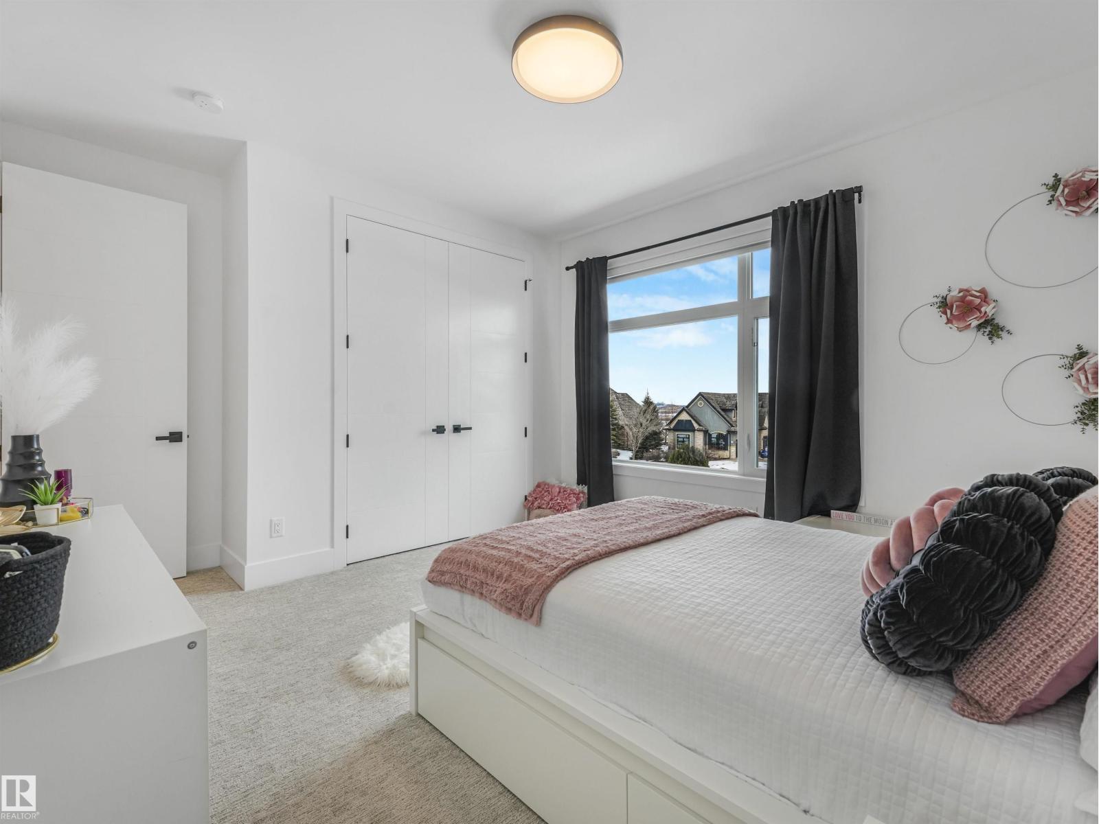 #118 25015 TWP ROAD 544A, Rural Sturgeon County