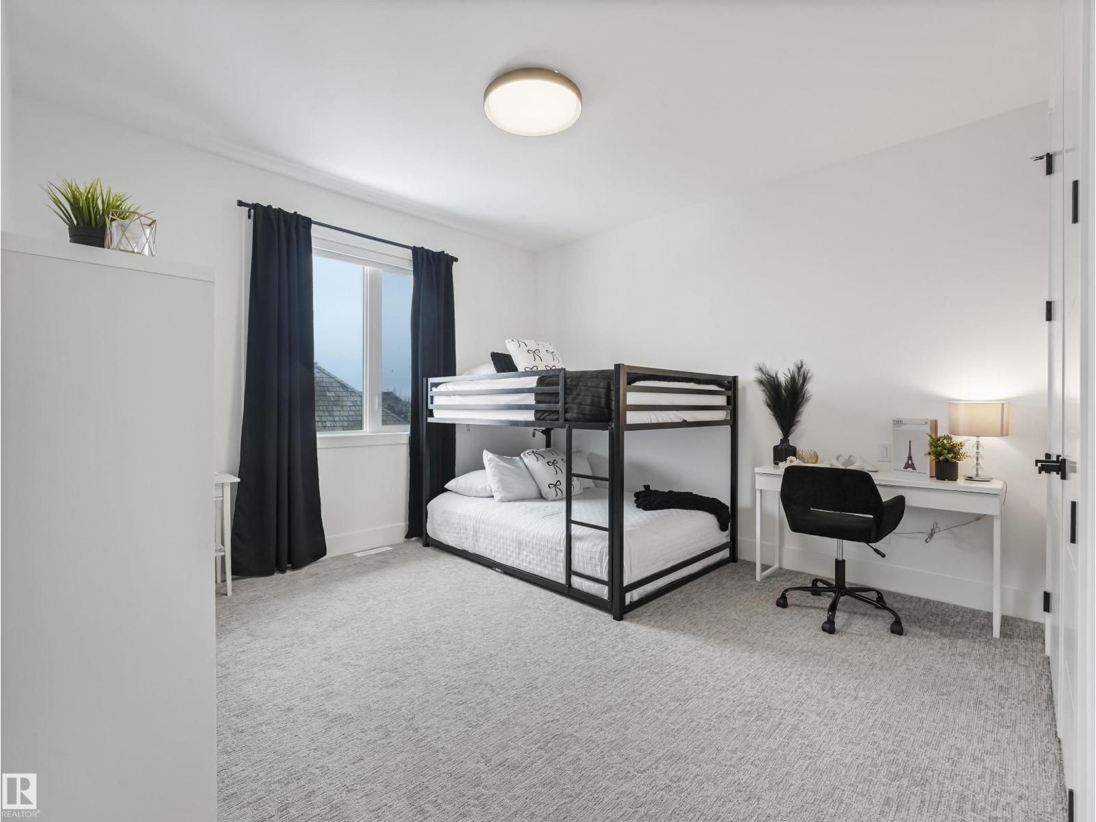 #118 25015 TWP ROAD 544A, Rural Sturgeon County