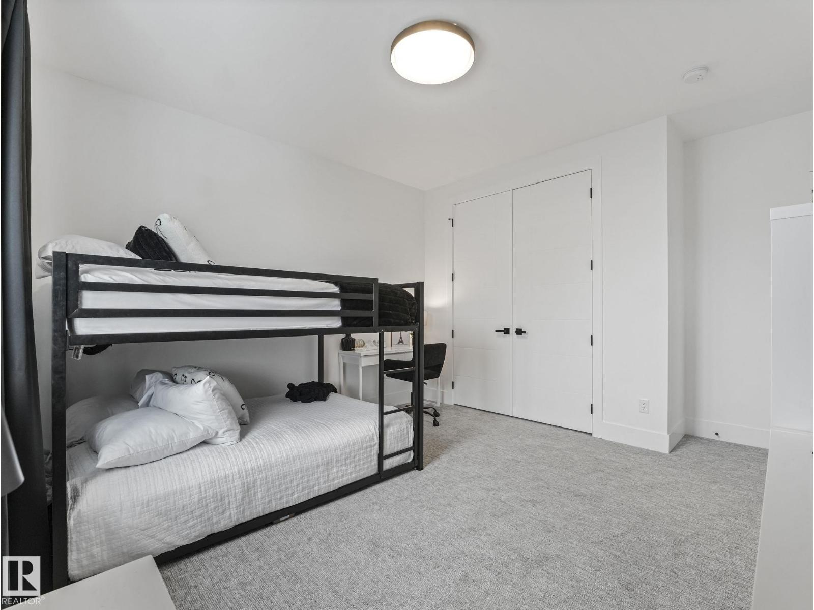 #118 25015 TWP ROAD 544A, Rural Sturgeon County