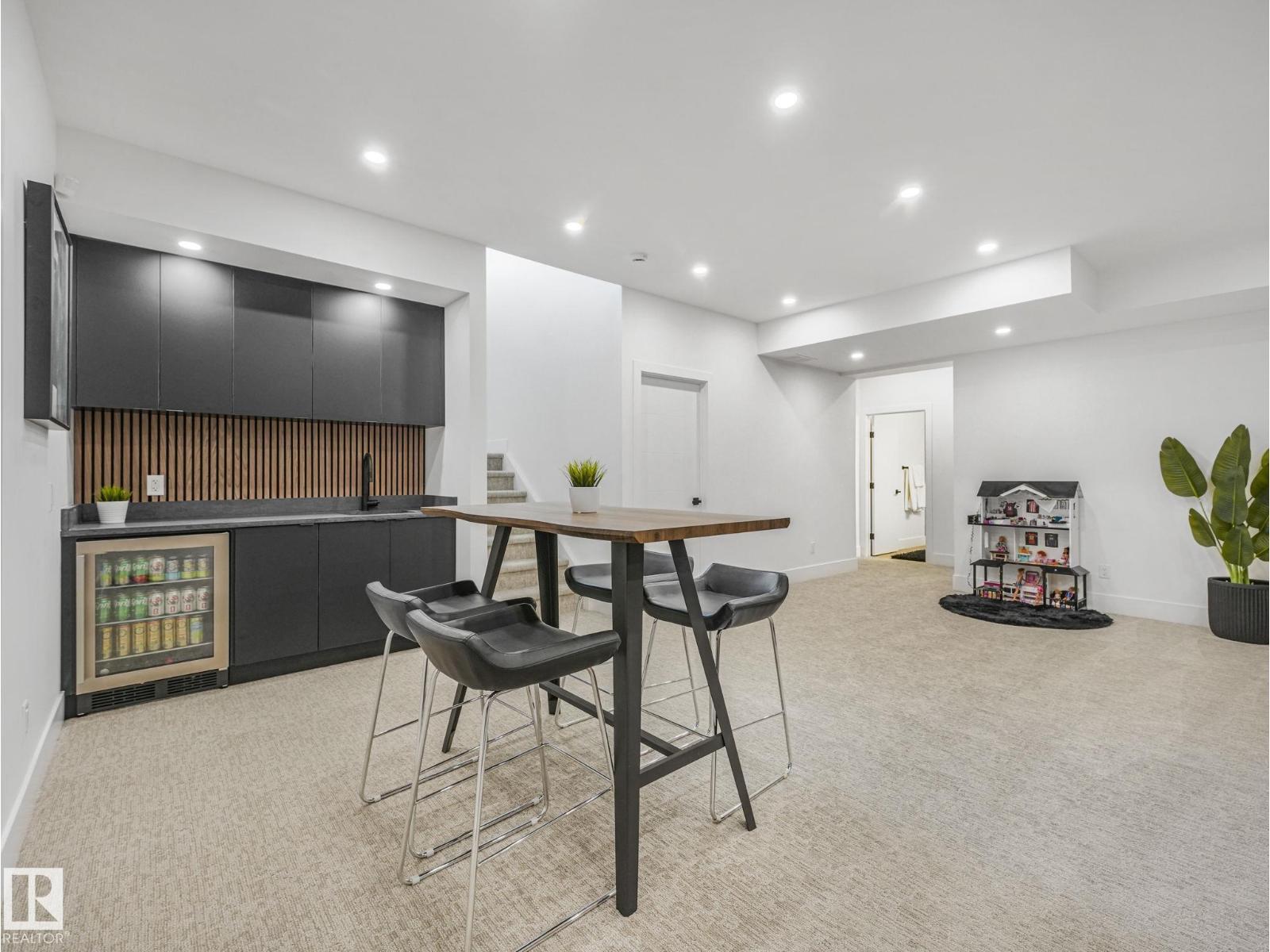 #118 25015 TWP ROAD 544A, Rural Sturgeon County