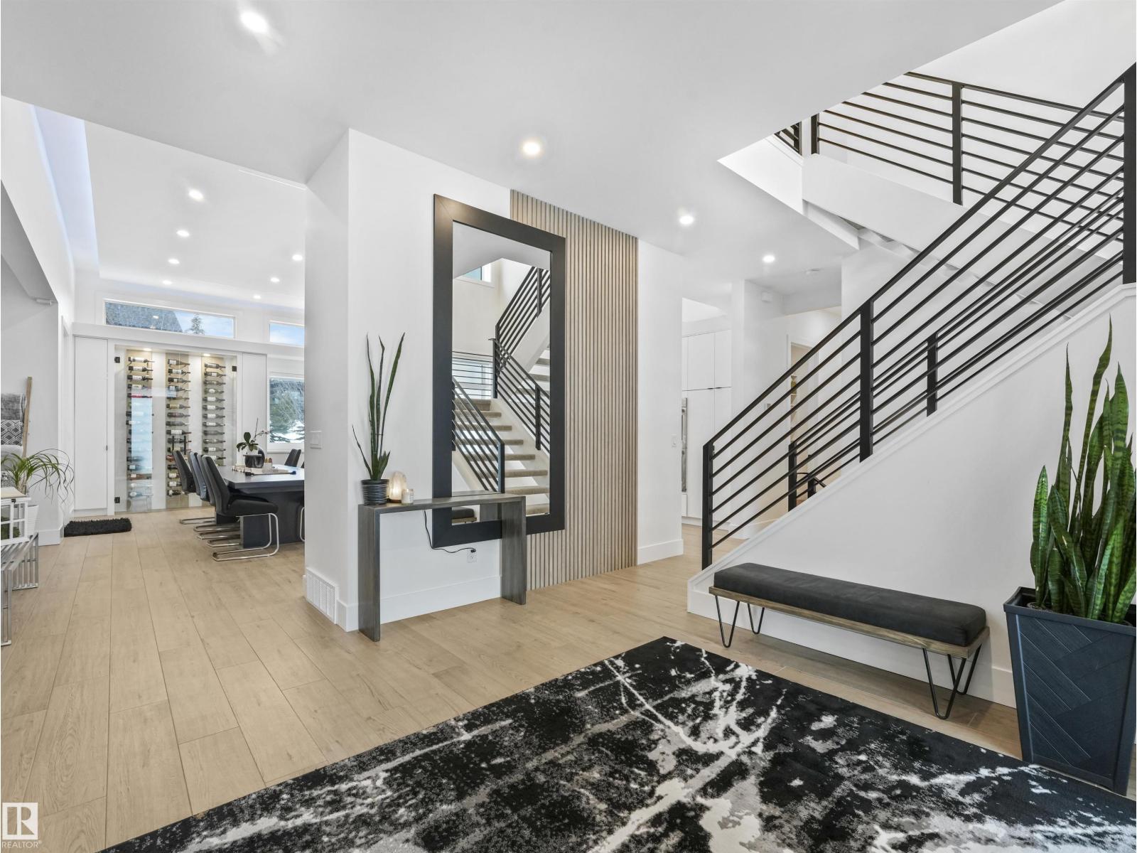 #118 25015 TWP ROAD 544A, Rural Sturgeon County