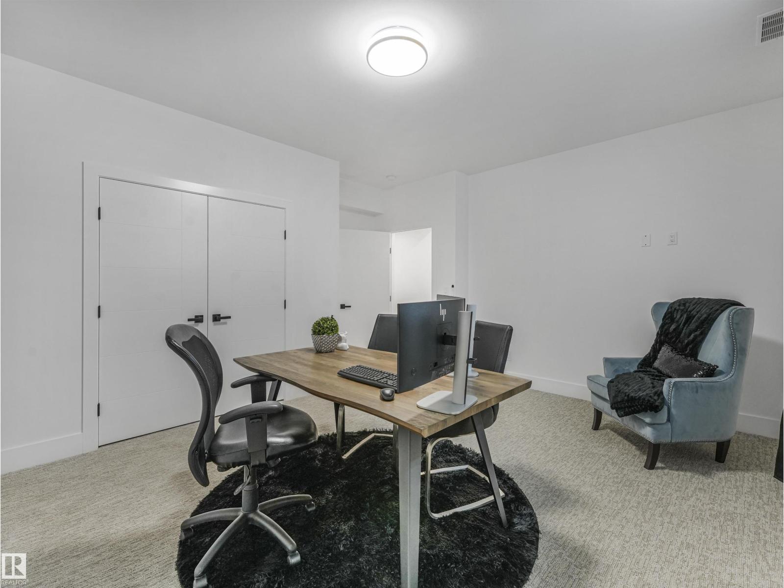 #118 25015 TWP ROAD 544A, Rural Sturgeon County