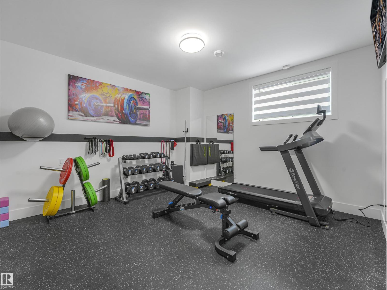 #118 25015 TWP ROAD 544A, Rural Sturgeon County