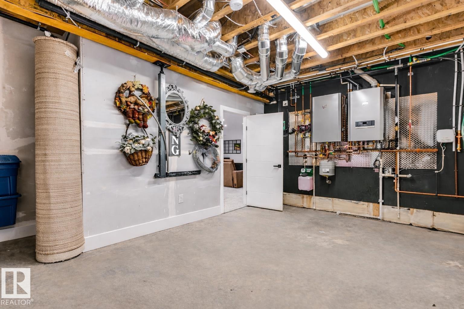 #118 25015 TWP ROAD 544A, Rural Sturgeon County