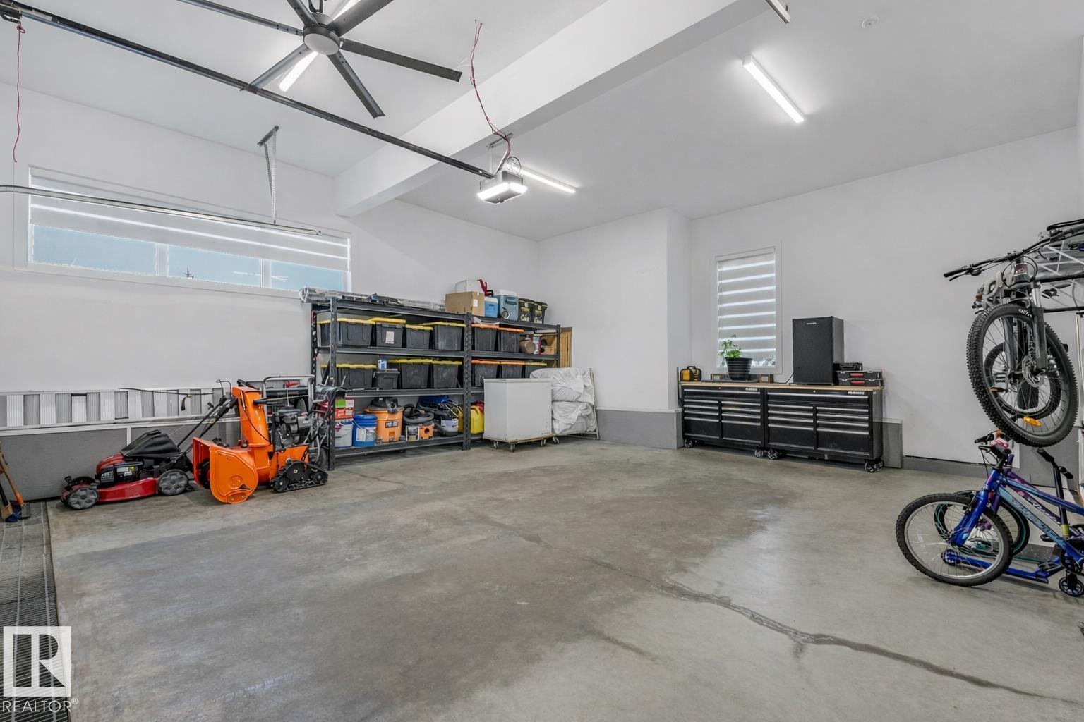 #118 25015 TWP ROAD 544A, Rural Sturgeon County