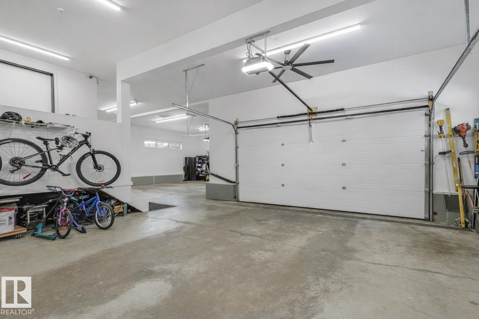 #118 25015 TWP ROAD 544A, Rural Sturgeon County