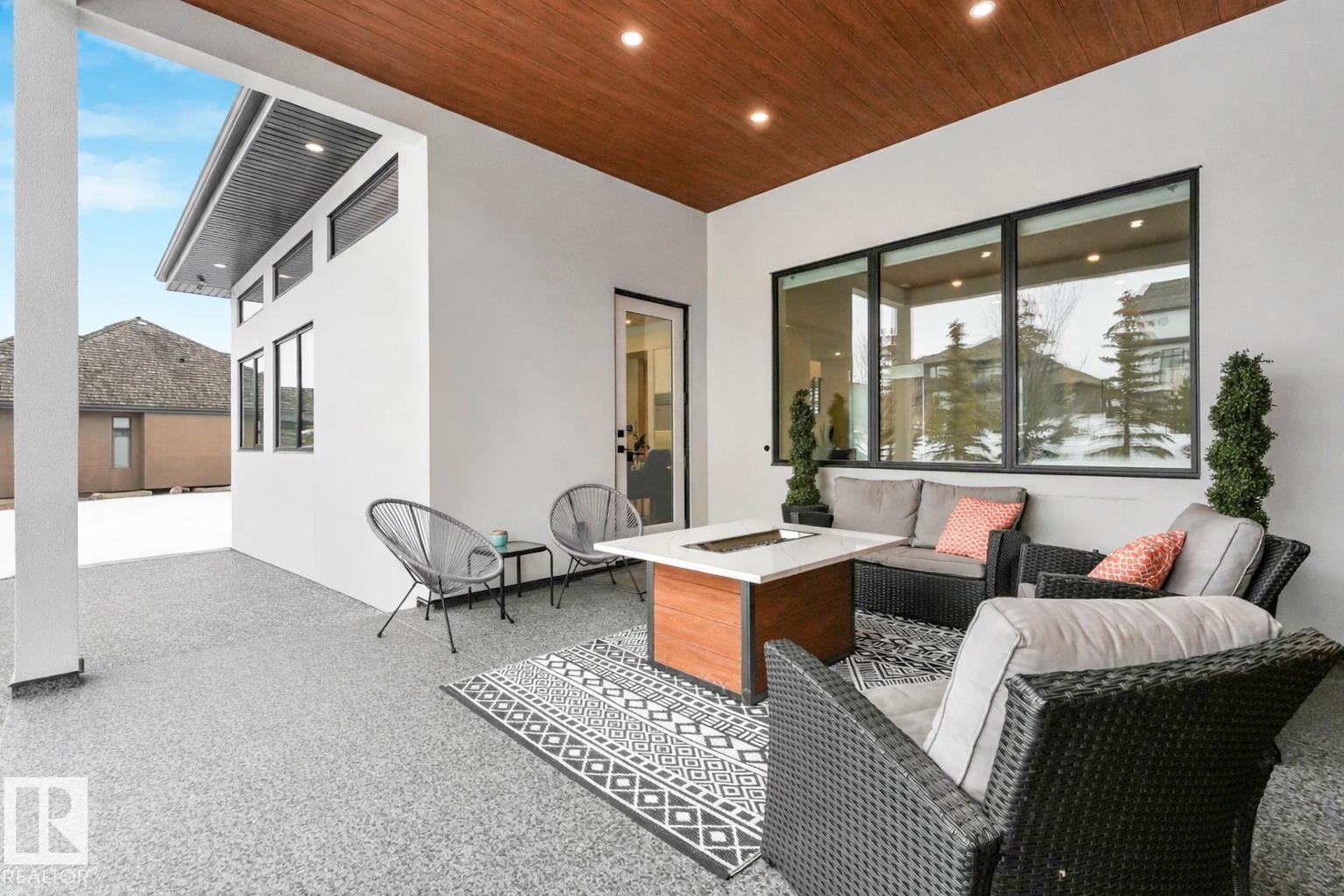 #118 25015 TWP ROAD 544A, Rural Sturgeon County