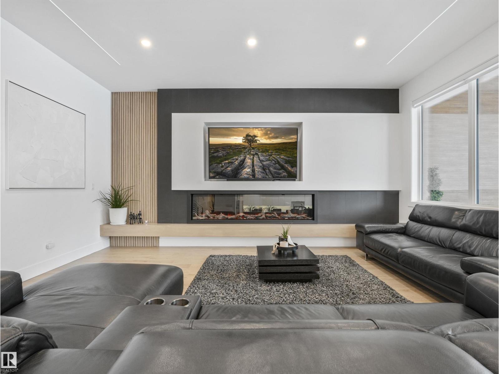 #118 25015 TWP ROAD 544A, Rural Sturgeon County