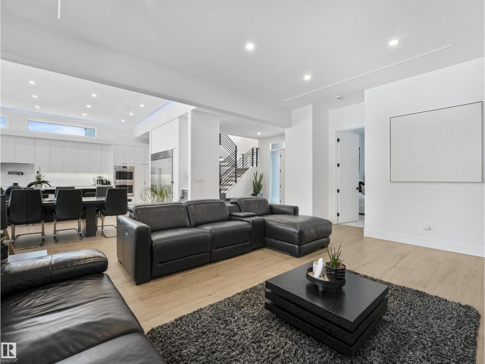 #118 25015 TWP ROAD 544A, Rural Sturgeon County