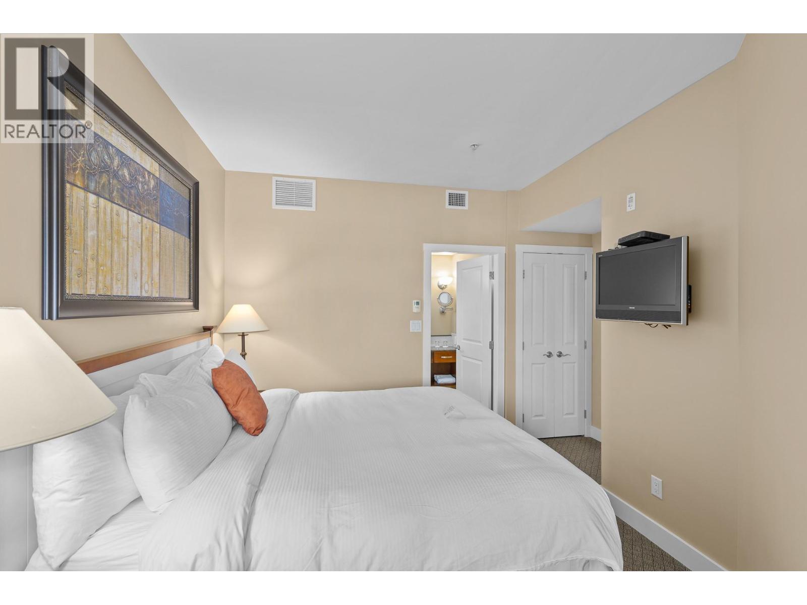 12811 LAKESHORE Drive Unit# 518, Summerland