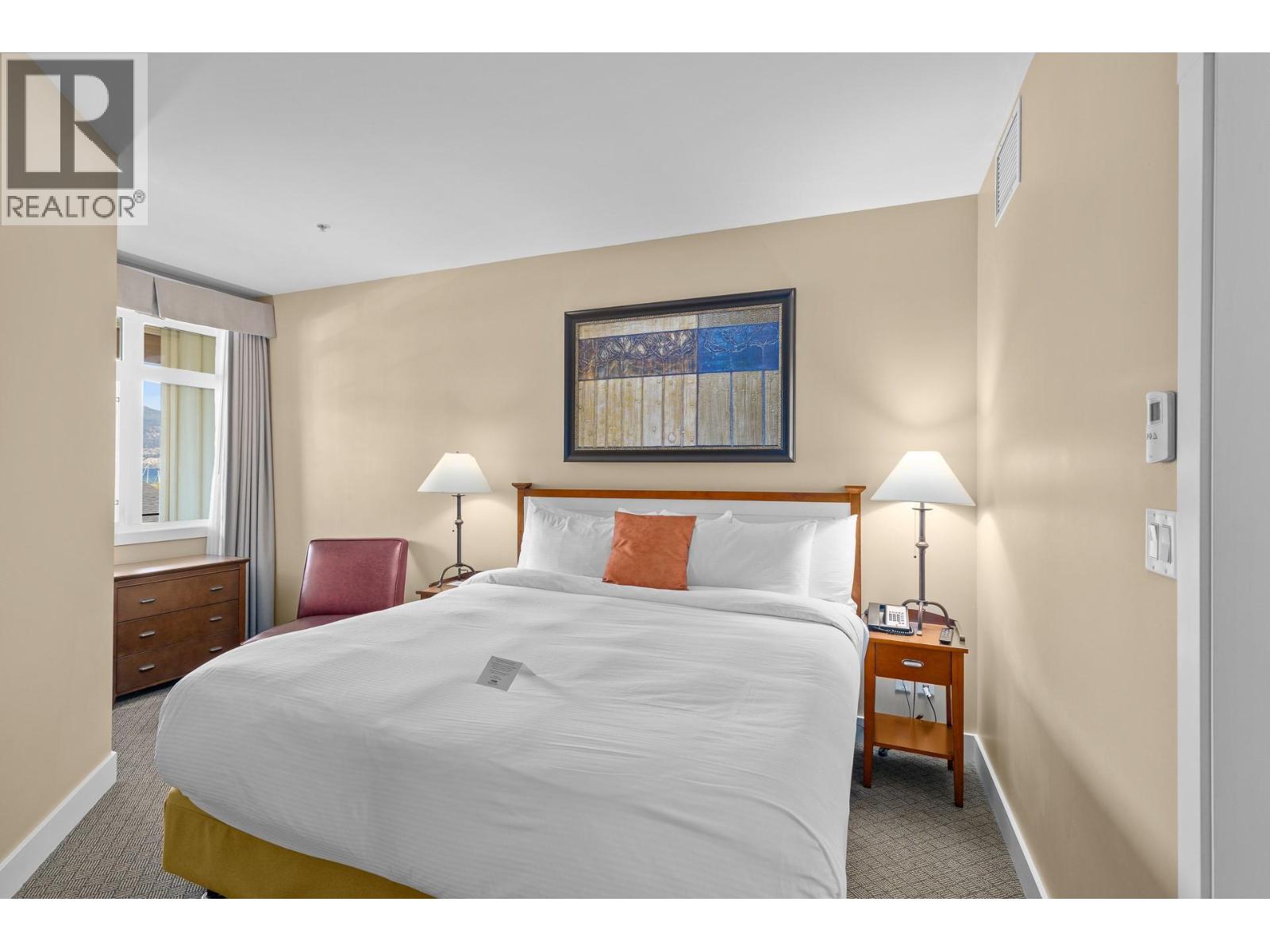 12811 LAKESHORE Drive Unit# 518, Summerland