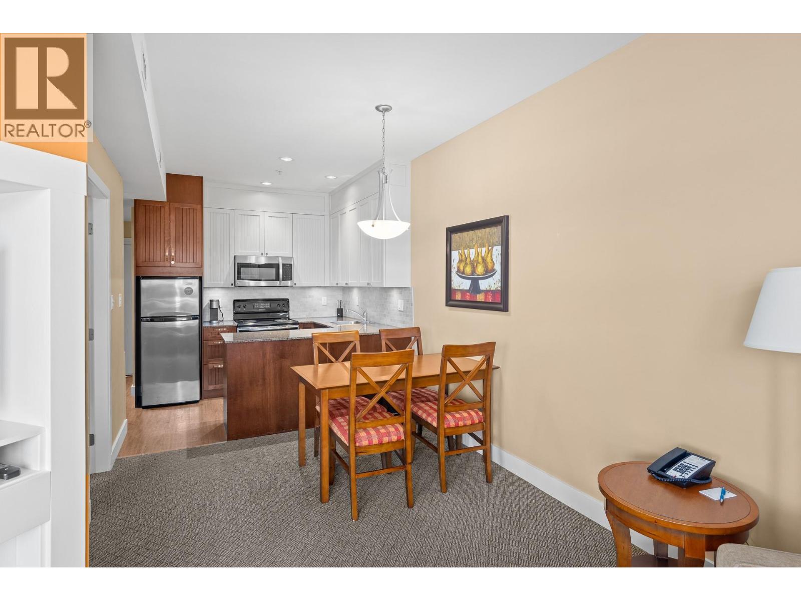 #518 12811 LAKESHORE Drive - 8