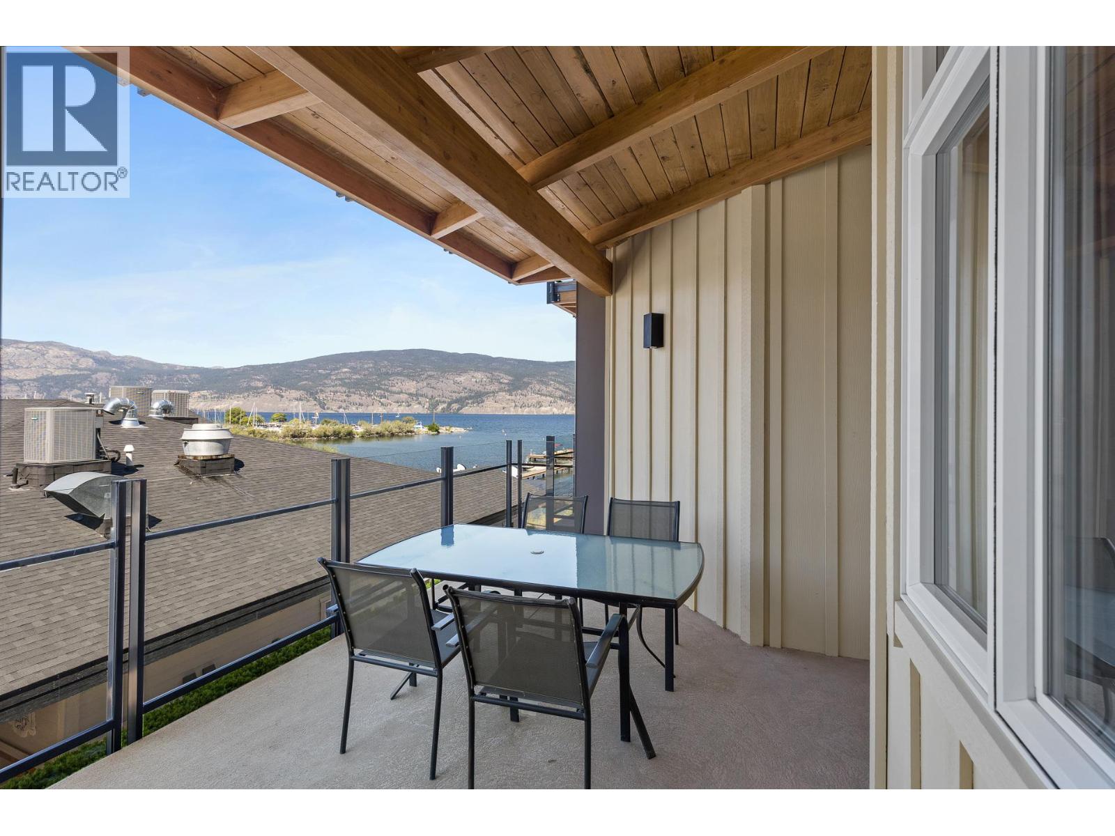 #518 12811 LAKESHORE Drive - 14