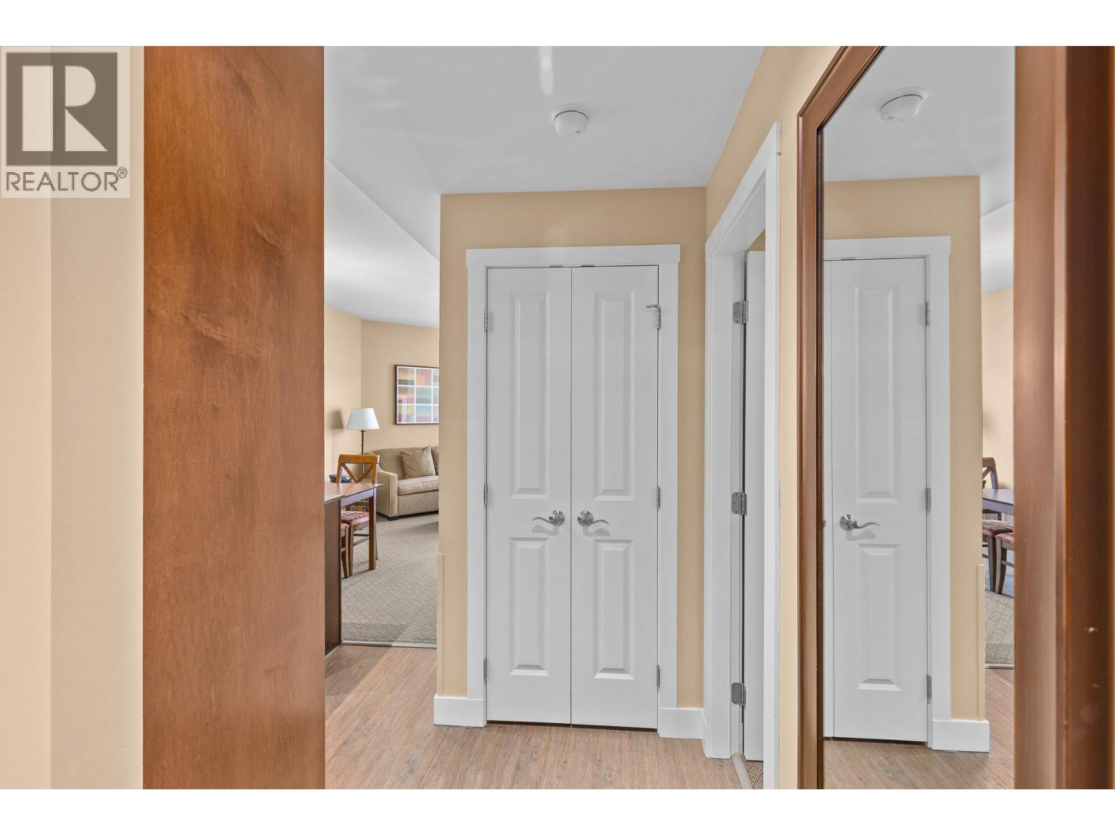 12811 LAKESHORE Drive Unit# 518, Summerland