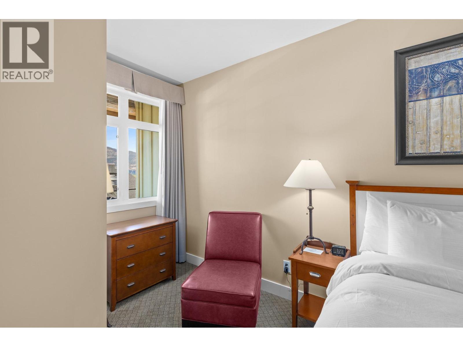 12811 LAKESHORE Drive Unit# 518, Summerland