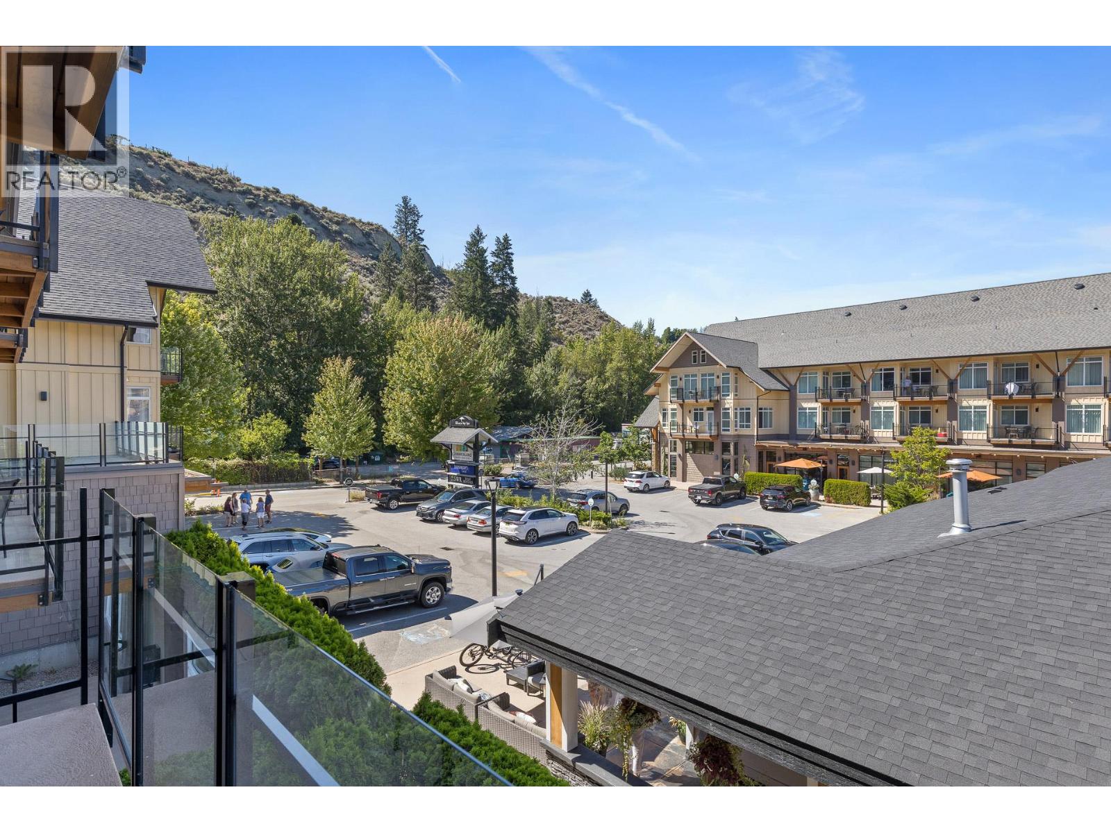 12811 LAKESHORE Drive Unit# 518, Summerland