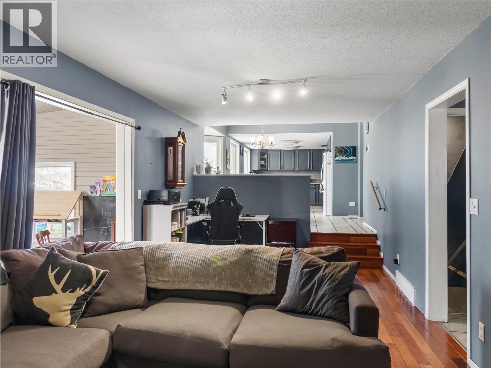 10718 Cyprus Court, Dawson Creek