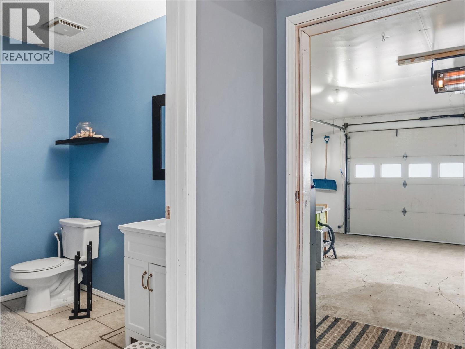 10718 Cyprus Court, Dawson Creek