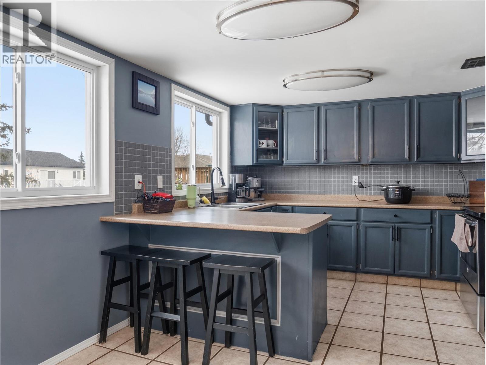 10718 Cyprus Court, Dawson Creek