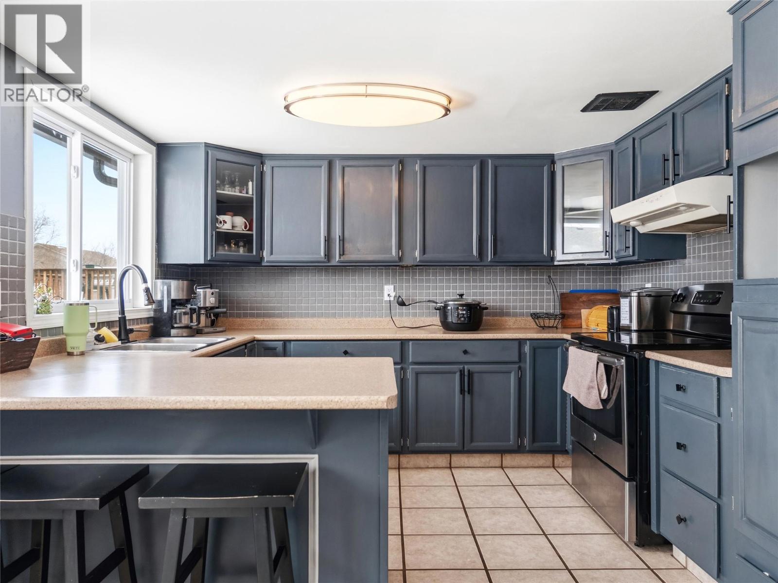 10718 Cyprus Court, Dawson Creek