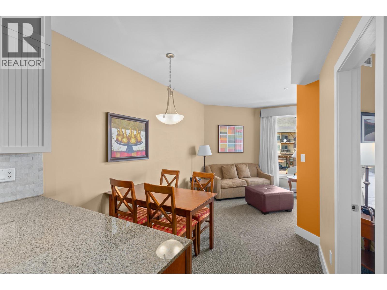 #518 12811 LAKESHORE Drive - 7