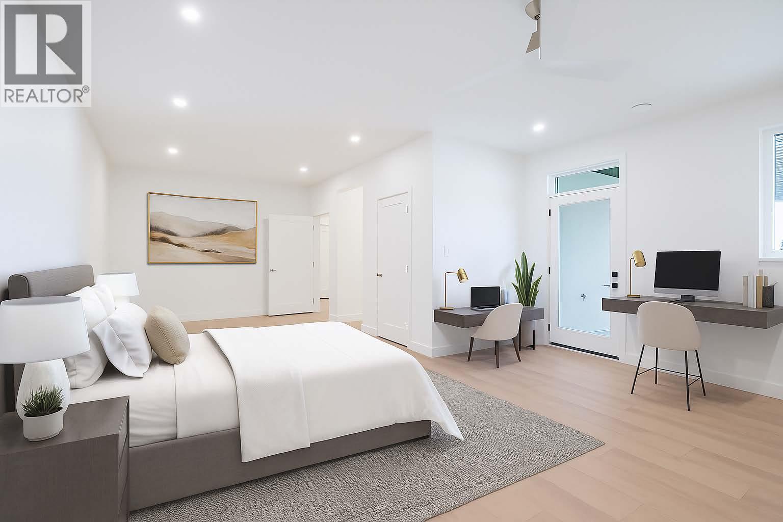 106 3331 EVERGREEN Drive, Penticton